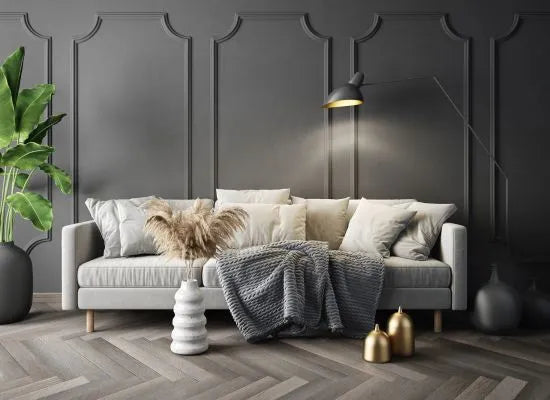 geriausi baldai lietuvoje