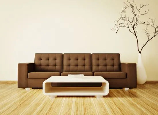 kaip issirinkti sofa lova internetu