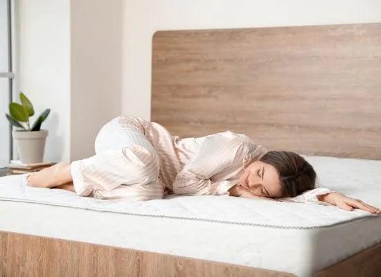 kaip isvalyti ciuzini