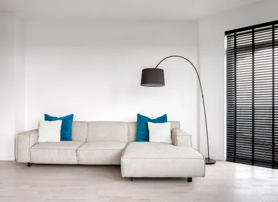 kampo ir sofos miegamosios dalies mechanizmas