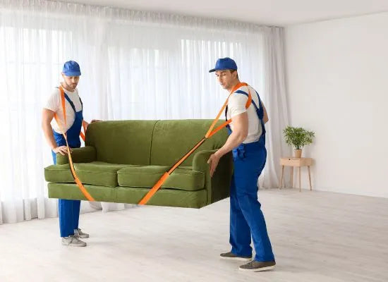 kiek kainuoja senu baldu isvezimas