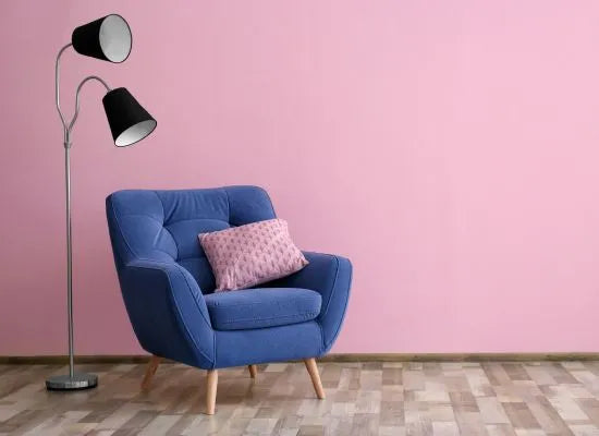 kur pirkti baldus lenkijoje