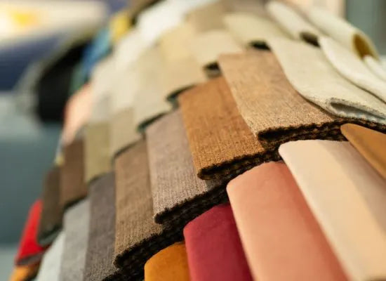 minkstu baldu audiniai kaip issirinkti