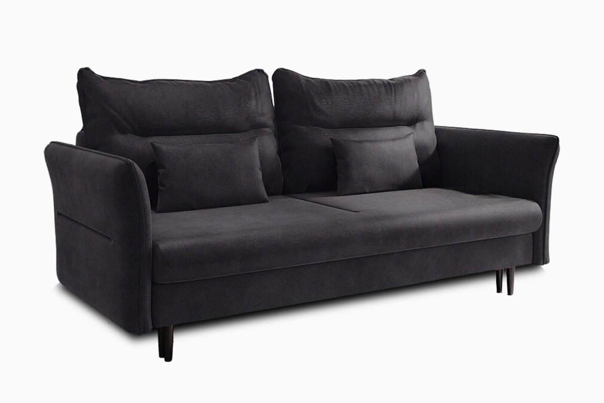 Sofa-lova Mena whisper 6