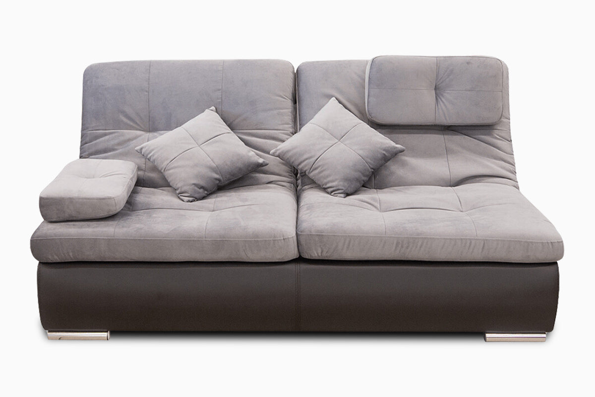 sofa lova boren