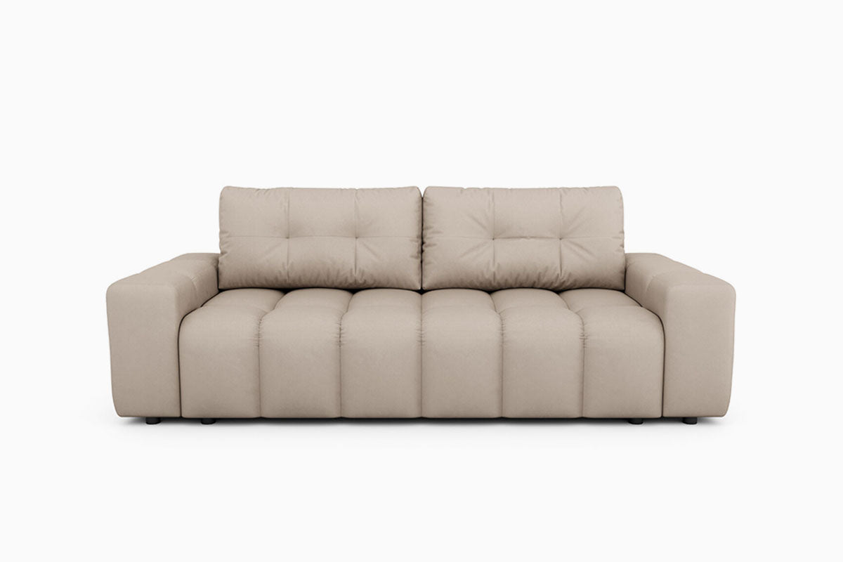 Sofa lova Rona