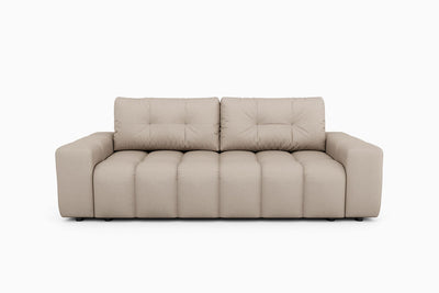 Sofa lova Rona