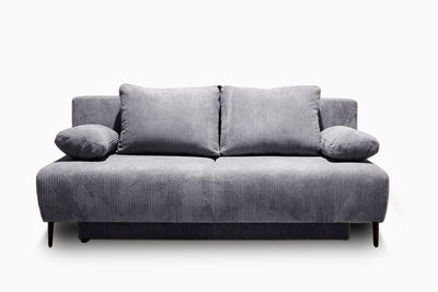 sofa lova dori poso 22