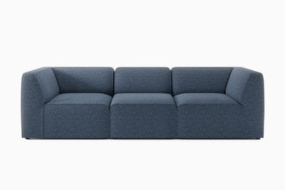 Sofa Halo II