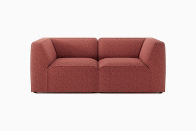 Sofa Halo