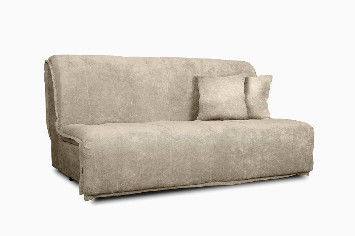 Sofa-lova Valetta dallas 910