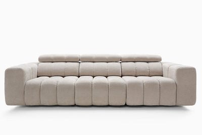 Sofa Swiss