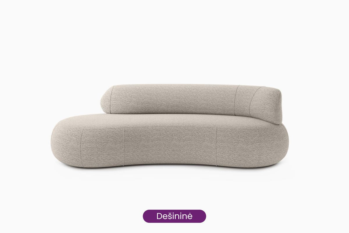 Sofa See desinine