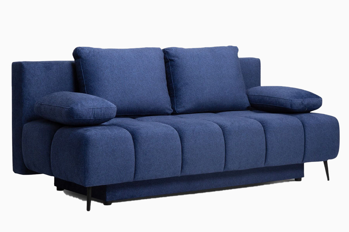 sofa lova austin bonaparte 16