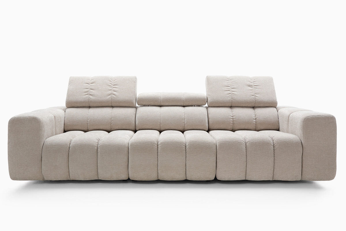 Sofa Swiss