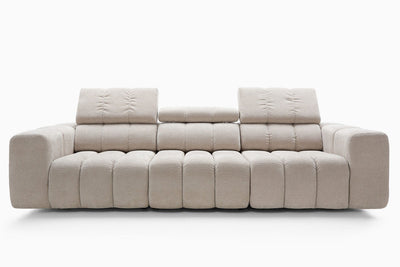 Sofa Swiss