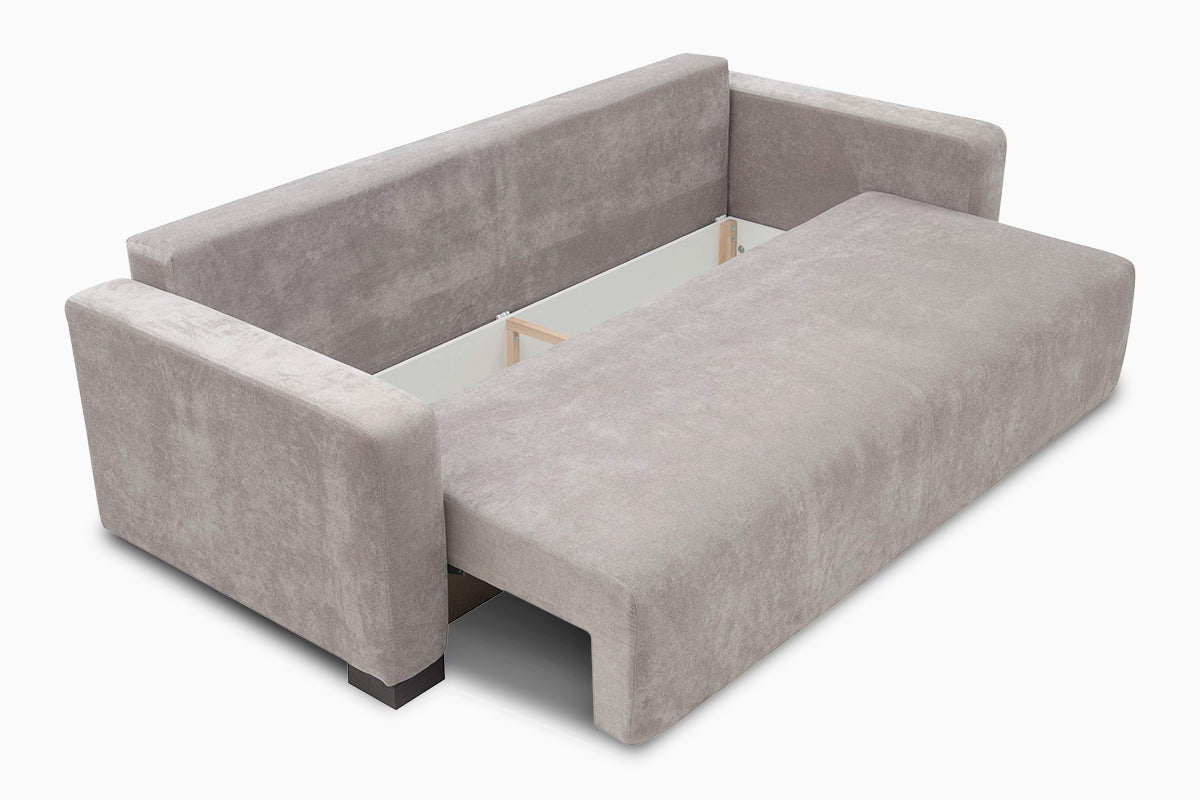 sofa lova jasmin patalynes deze