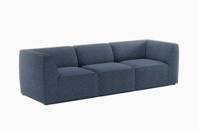 Sofa Halo II