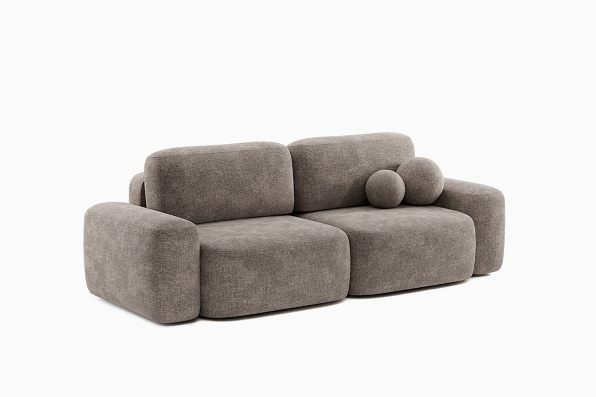 Sofa lova Arela 