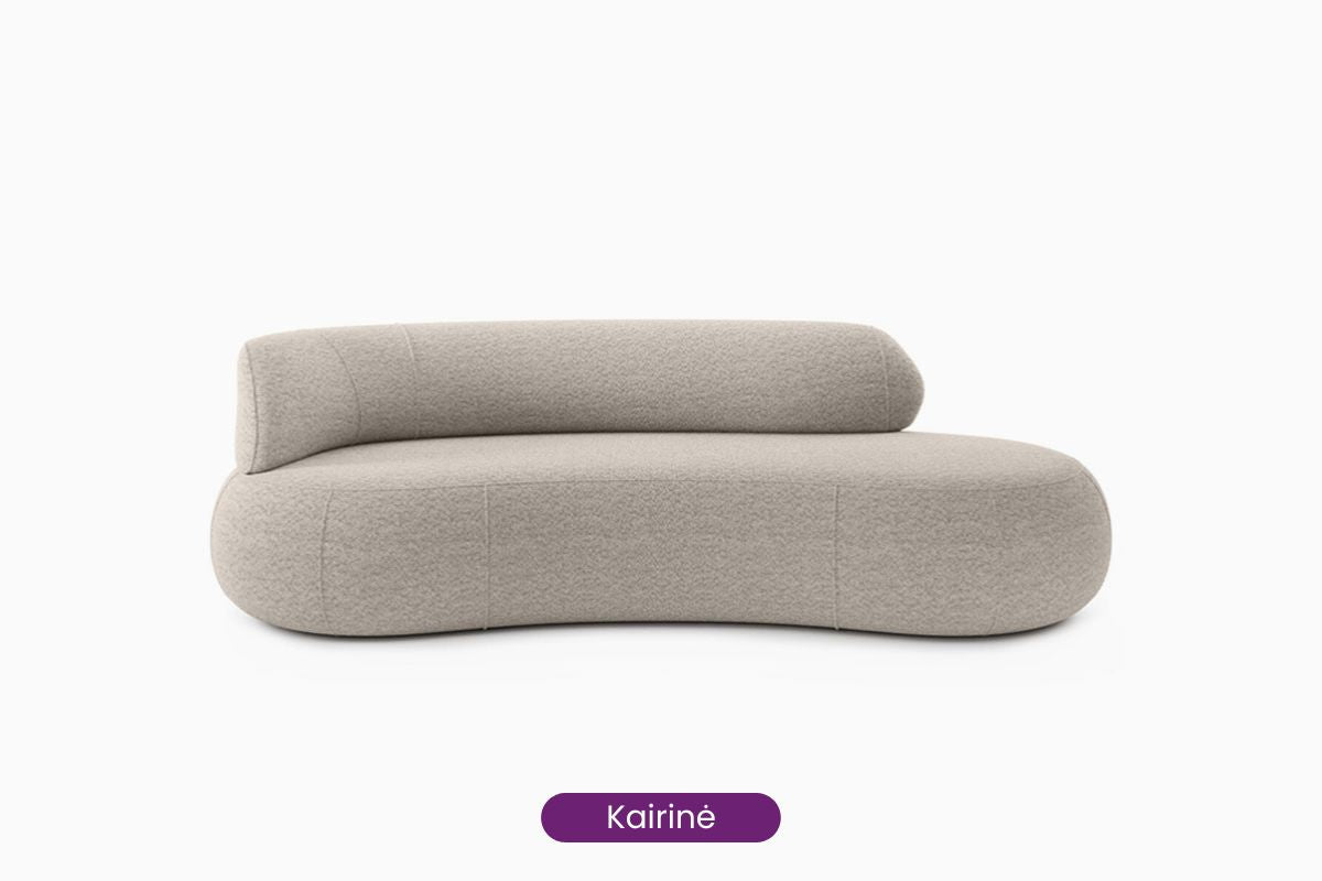 Sofa See kairine