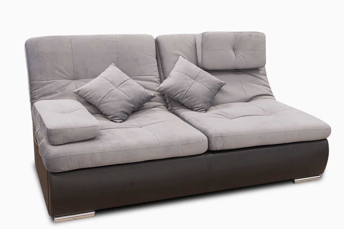 miegamoji sofa lova boren