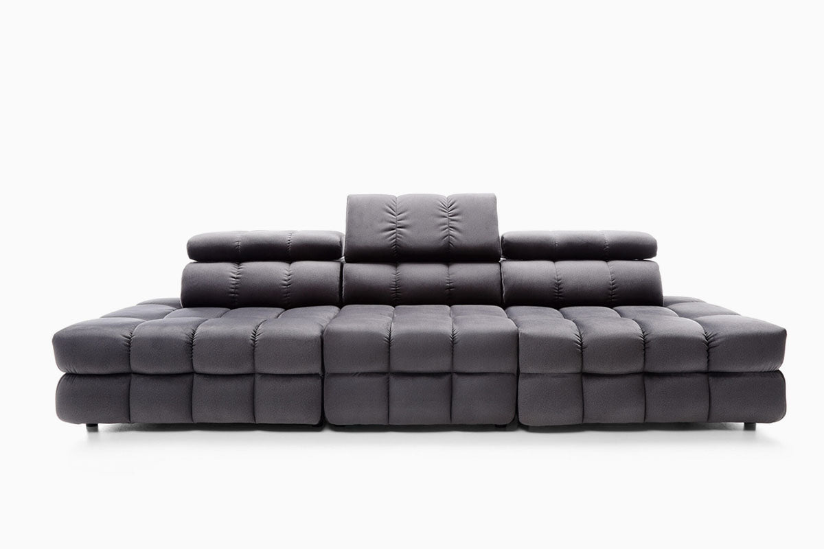 Sofa Buffo