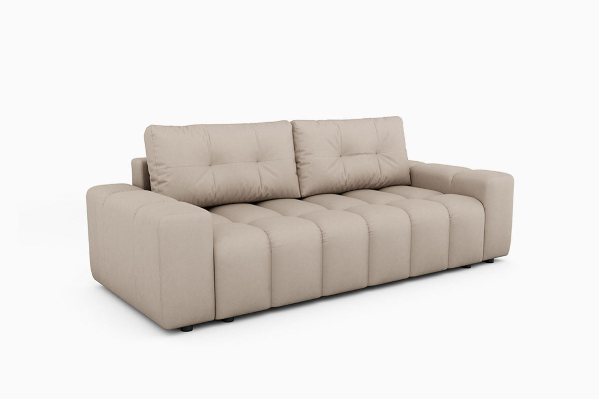 Sofa lova Rona