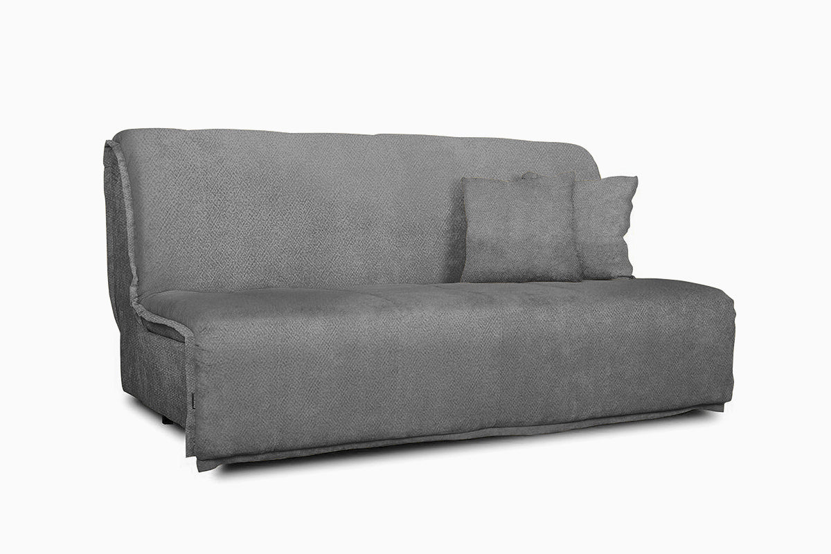 Sofa-lova Valetta viton 200