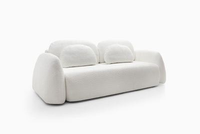 Sofa lova Delicate