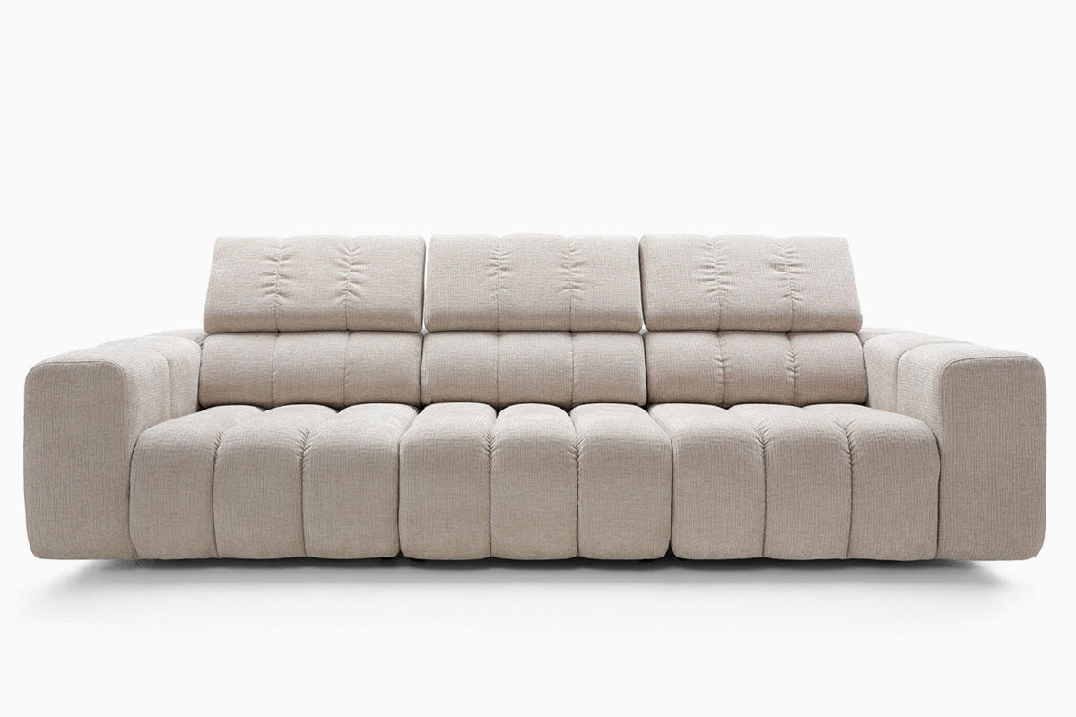 Sofa Swiss