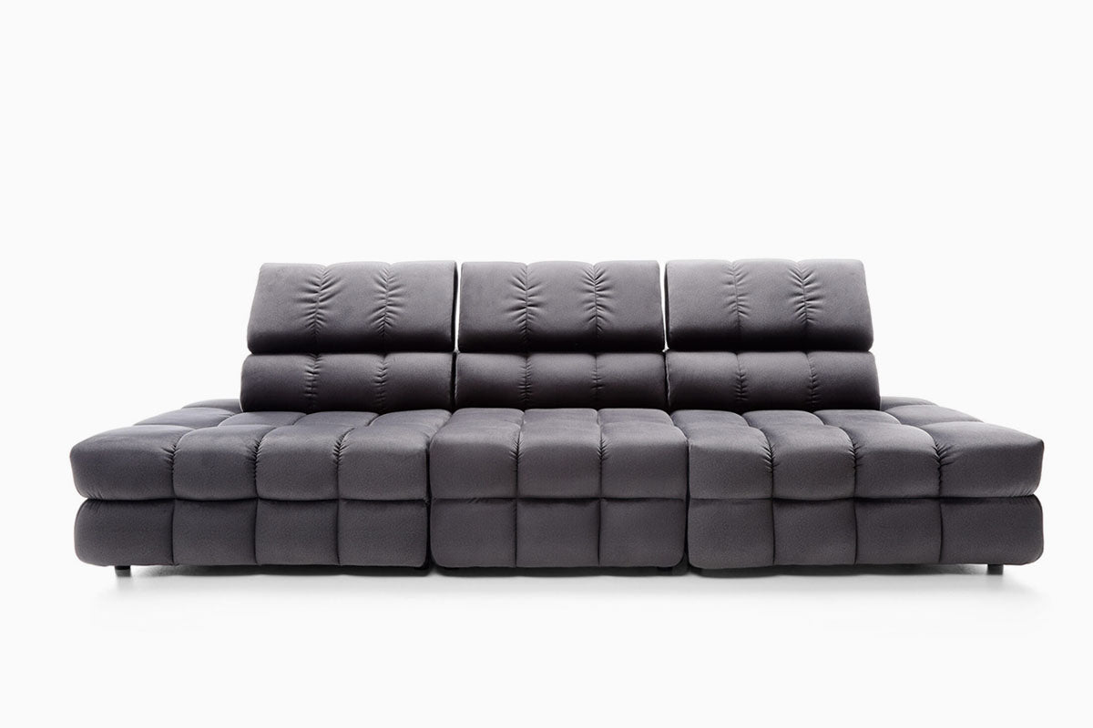 Sofa Buffo