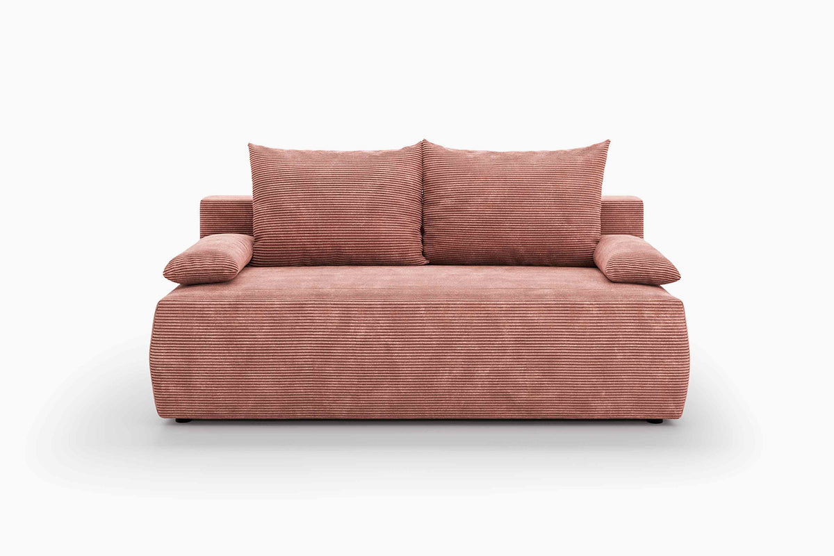 sofa lova libra poso 29