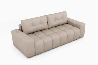 Sofa lova Rona