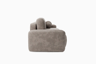 Sofa lova Arela 