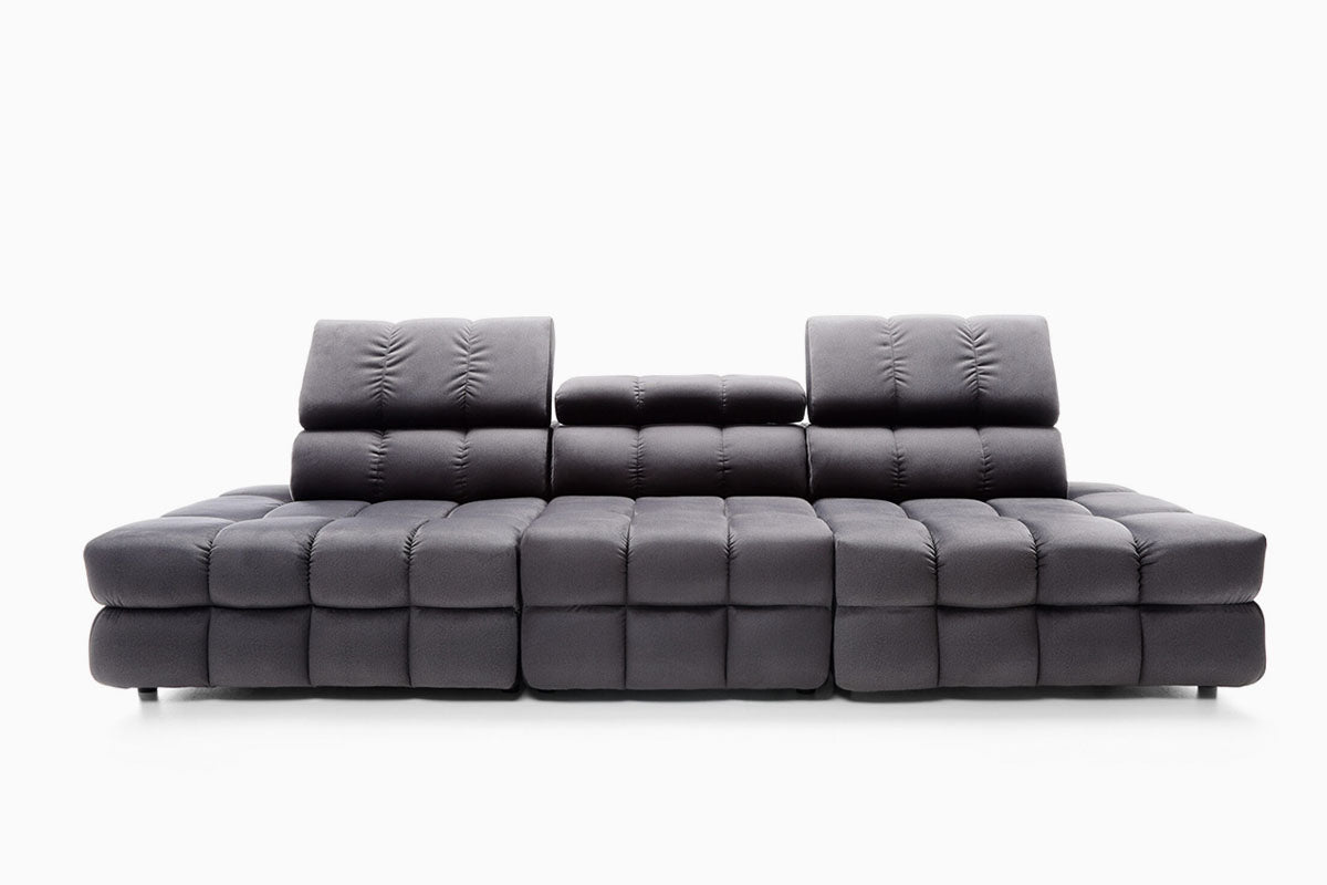 Sofa Buffo