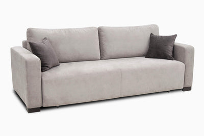 sofa lova jasmin comfi