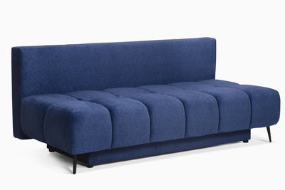 sofa lova austin bonaparte 16