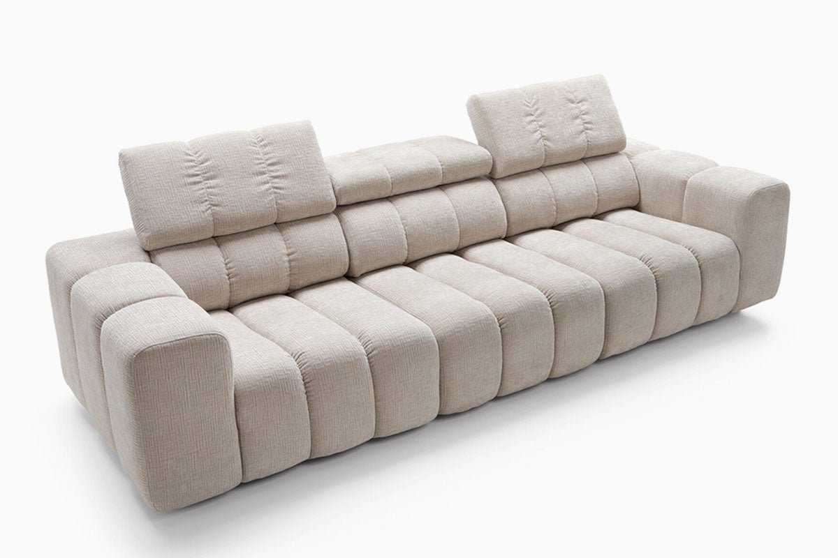 Sofa Swiss