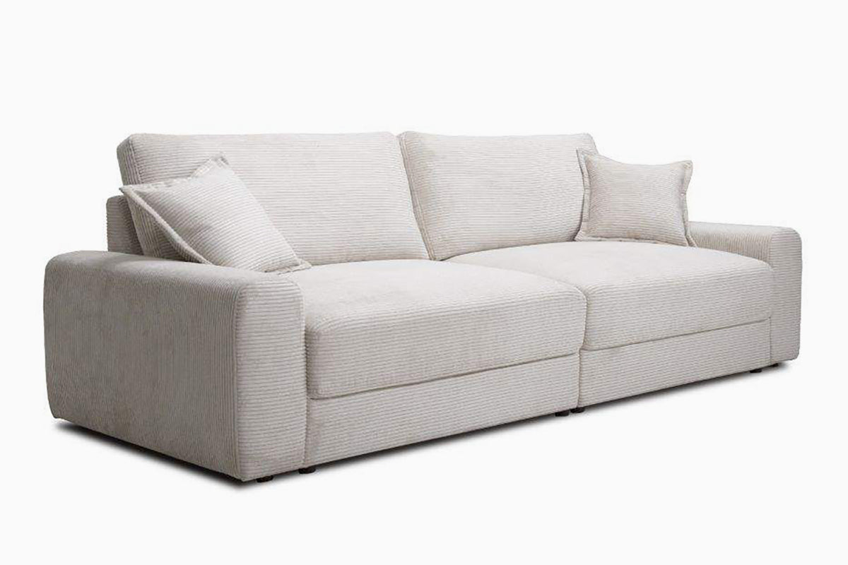 Sofa-lova Polo 