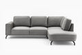 minkstas kampas desininis andro element 3