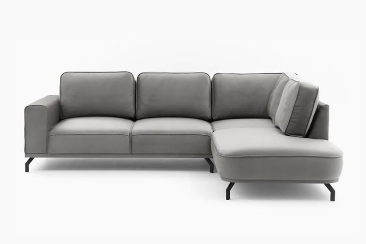 minkstas kampas desininis andro element 3
