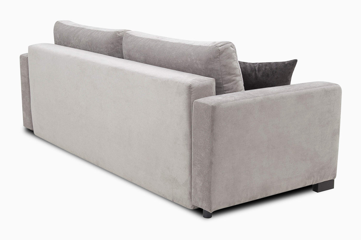 sofa lova jasmin nugarele