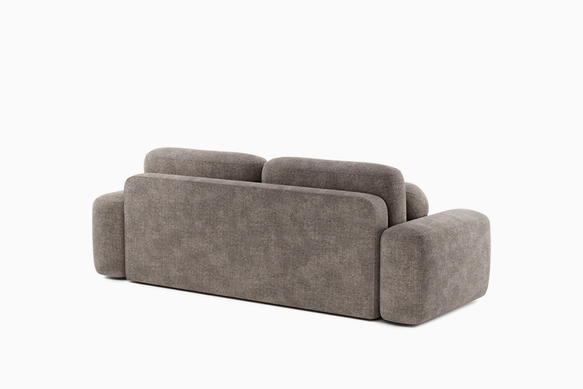 Sofa lova Arela 