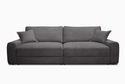 Sofa-lova Polo poso 22