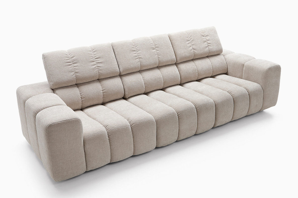 Sofa Swiss