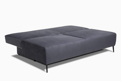 sofa lova dori miegamoji dalis