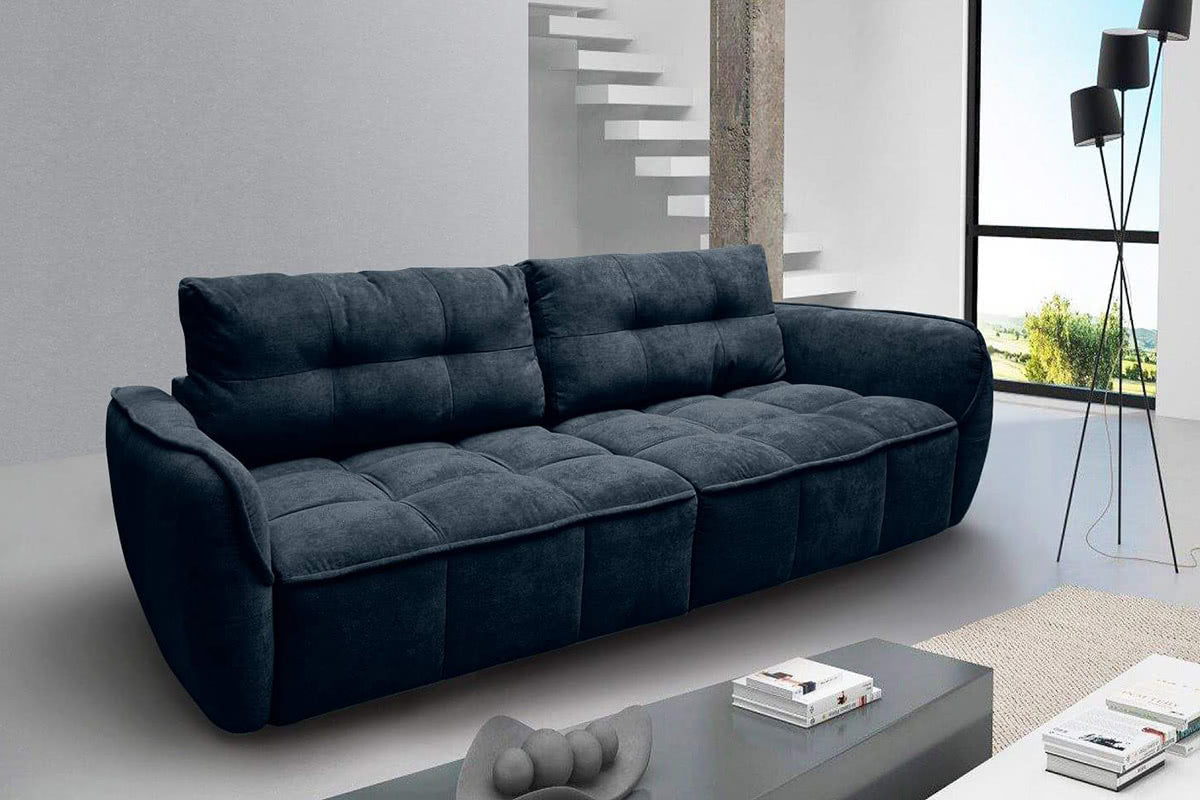sofa lova bombay comfilt baldai internetu