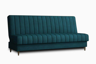 sofa lova mary turkio