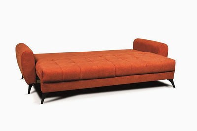 sofa lova Diante