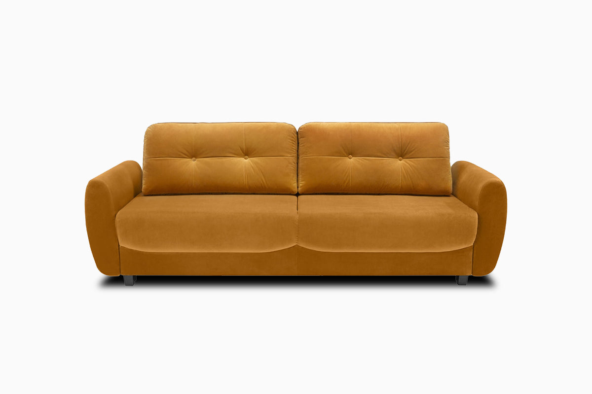 sofa lova Ralph